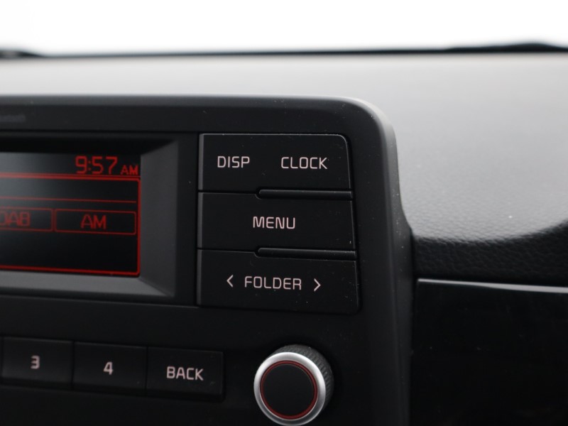 2024 (24) KIA PICANTO 1.0 2 5dr [4 seats] 5276473