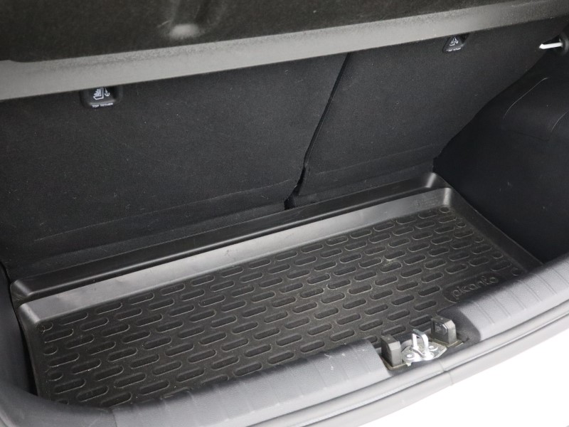 2024 (24) KIA PICANTO 1.0 2 5dr [4 seats] 5276479
