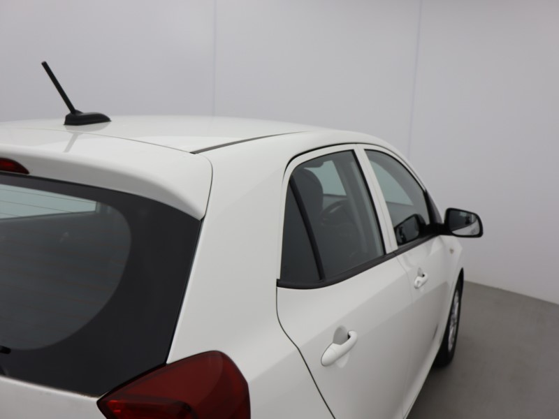2024 (24) KIA PICANTO 1.0 2 5dr [4 seats] 5276484