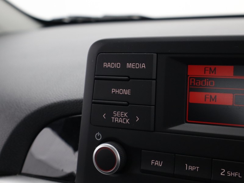 2024 (24) KIA PICANTO 1.0 2 5dr [4 seats] 5276472