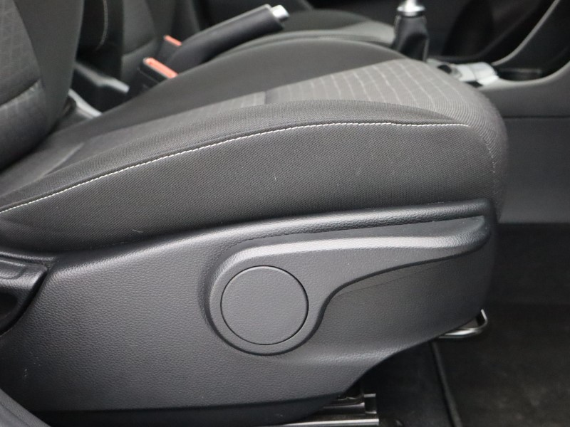 2024 (24) KIA PICANTO 1.0 2 5dr [4 seats] 5276466