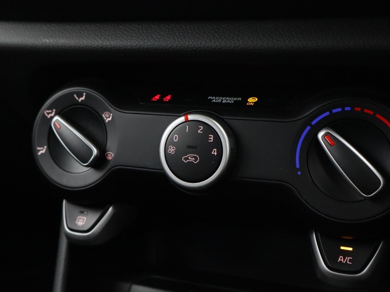2024 (24) KIA PICANTO 1.0 2 5dr [4 seats] 5276474