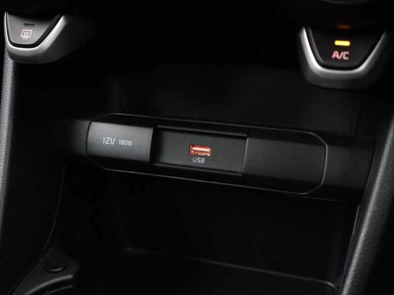 2024 (24) KIA PICANTO 1.0 2 5dr [4 seats] 5276476