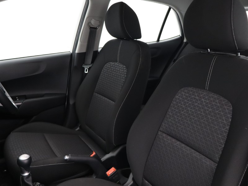 2024 (24) KIA PICANTO 1.0 2 5dr [4 seats] 5276458