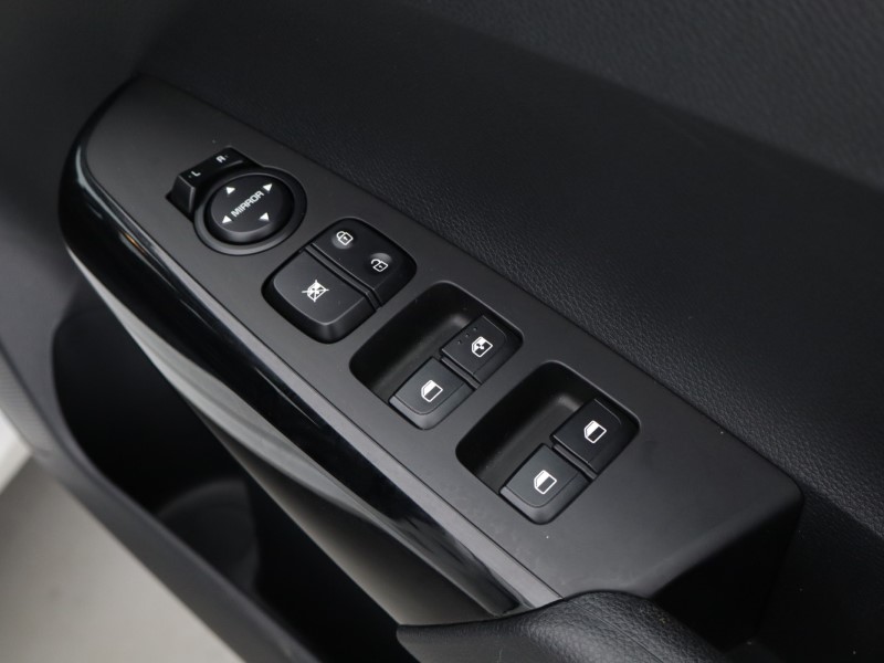 2024 (24) KIA PICANTO 1.0 2 5dr [4 seats] 5276464