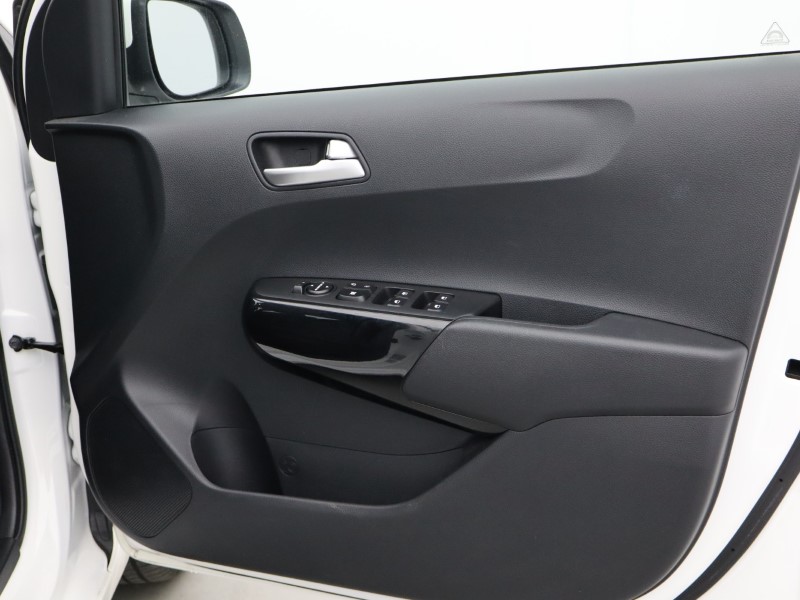 2024 (24) KIA PICANTO 1.0 2 5dr [4 seats] 5276463