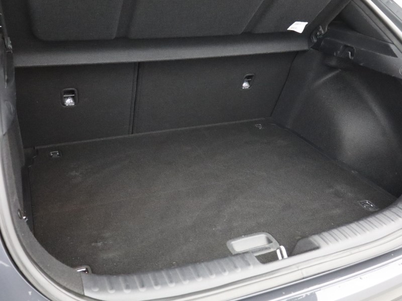2022 (72) KIA XCEED 1.5T GDi ISG 3 5dr 5193610