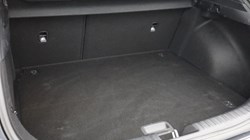 2022 (72) KIA XCEED 1.5T GDi ISG 3 5dr 5193610