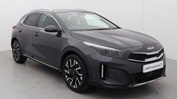 2022 (72) KIA XCEED 1.5T GDi ISG 3 5dr 5193568