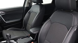 2022 (72) KIA XCEED 1.5T GDi ISG 3 5dr 5193581