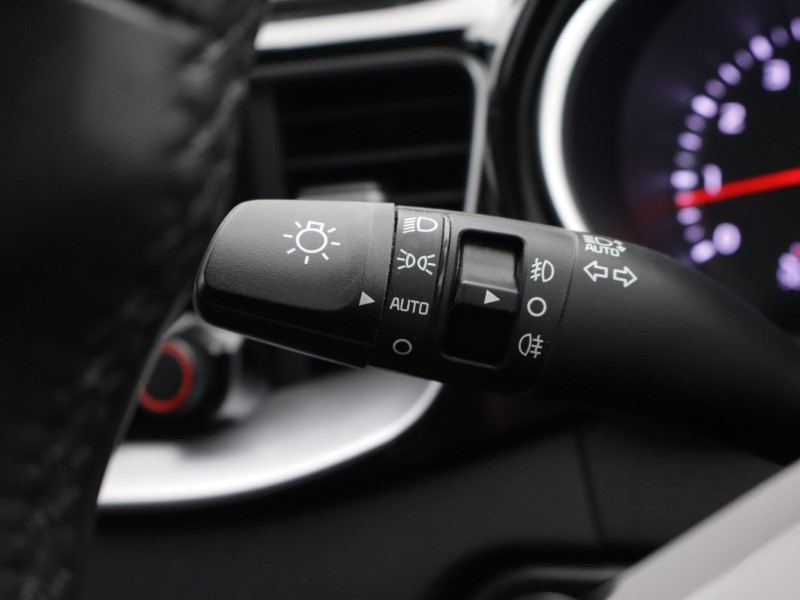 2022 (72) KIA XCEED 1.5T GDi ISG 3 5dr 5193608