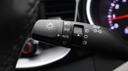 2022 (72) KIA XCEED 1.5T GDi ISG 3 5dr 5193608