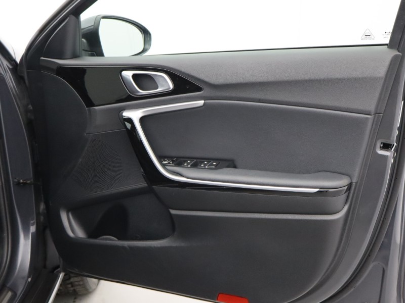 2022 (72) KIA XCEED 1.5T GDi ISG 3 5dr 5193590