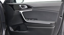 2022 (72) KIA XCEED 1.5T GDi ISG 3 5dr 5193590