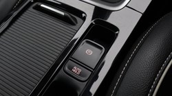 2022 (72) KIA XCEED 1.5T GDi ISG 3 5dr 5193607