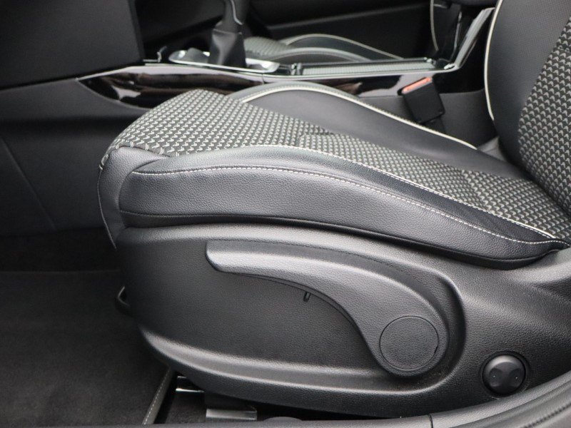 2022 (72) KIA XCEED 1.5T GDi ISG 3 5dr 5193582