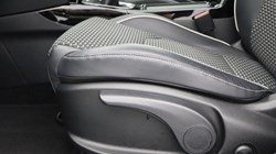 2022 (72) KIA XCEED 1.5T GDi ISG 3 5dr 5193582