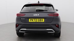 2022 (72) KIA XCEED 1.5T GDi ISG 3 5dr 5193573