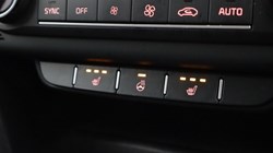 2022 (72) KIA XCEED 1.5T GDi ISG 3 5dr 5193603