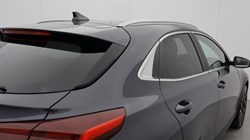 2022 (72) KIA XCEED 1.5T GDi ISG 3 5dr 5193614