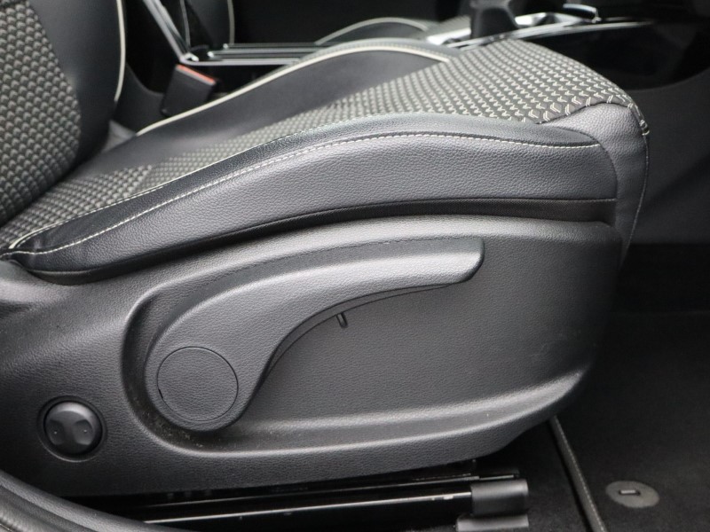 2022 (72) KIA XCEED 1.5T GDi ISG 3 5dr 5193592