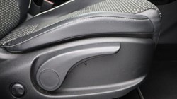 2022 (72) KIA XCEED 1.5T GDi ISG 3 5dr 5193592