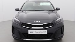 2022 (72) KIA XCEED 1.5T GDi ISG 3 5dr 5193574