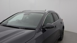 2022 (72) KIA XCEED 1.5T GDi ISG 3 5dr 5193618