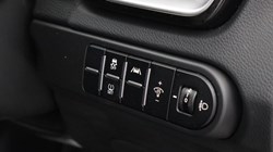2022 (72) KIA XCEED 1.5T GDi ISG 3 5dr 5193594