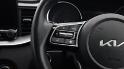 2022 (72) KIA XCEED 1.5T GDi ISG 3 5dr 5193585