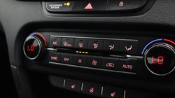 2022 (72) KIA XCEED 1.5T GDi ISG 3 5dr 5193602