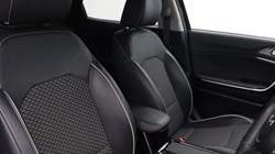 2022 (72) KIA XCEED 1.5T GDi ISG 3 5dr 5193593