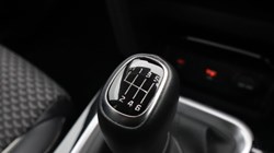 2022 (72) KIA XCEED 1.5T GDi ISG 3 5dr 5193605