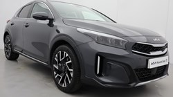 2022 (72) KIA XCEED 1.5T GDi ISG 3 5dr 5193615