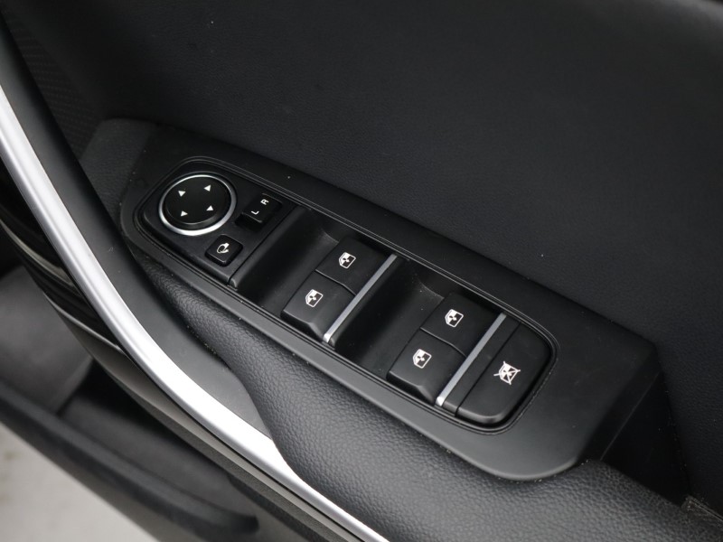 2022 (72) KIA XCEED 1.5T GDi ISG 3 5dr 5193591