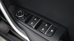 2022 (72) KIA XCEED 1.5T GDi ISG 3 5dr 5193591