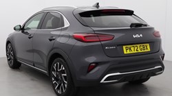 2022 (72) KIA XCEED 1.5T GDi ISG 3 5dr 5193569