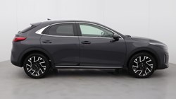 2022 (72) KIA XCEED 1.5T GDi ISG 3 5dr 5193572