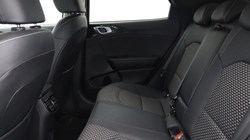 2022 (72) KIA XCEED 1.5T GDi ISG 3 5dr 5193571