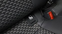 2022 (72) KIA XCEED 1.5T GDi ISG 3 5dr 5193587