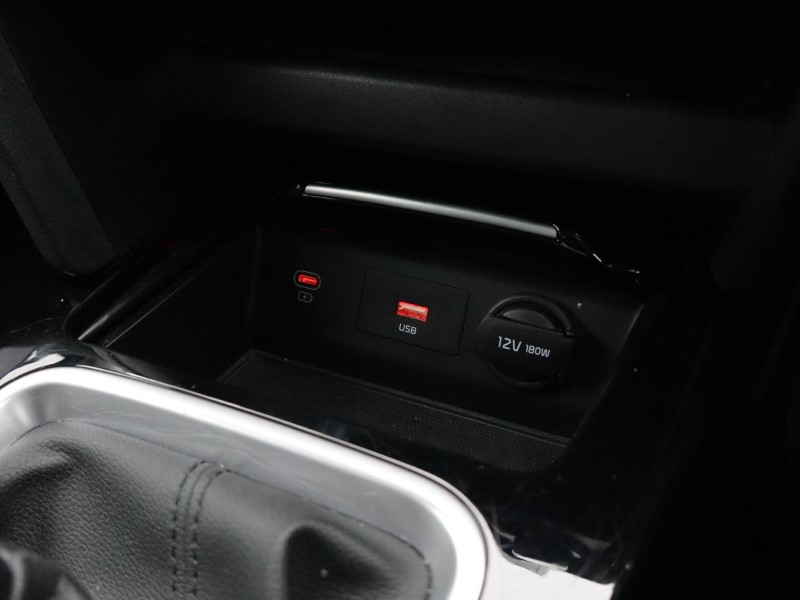 2022 (72) KIA XCEED 1.5T GDi ISG 3 5dr 5193604