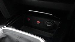 2022 (72) KIA XCEED 1.5T GDi ISG 3 5dr 5193604