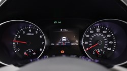 2022 (72) KIA XCEED 1.5T GDi ISG 3 5dr 5193577