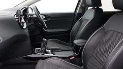 2022 (72) KIA XCEED 1.5T GDi ISG 3 5dr 5193570