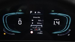 2023 (73) KIA SPORTAGE 1.6T GDi 48V ISG GT-Line 5dr DCT 5195464