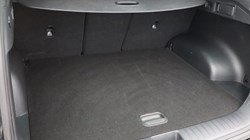 2023 (73) KIA SPORTAGE 1.6T GDi 48V ISG GT-Line 5dr DCT 5195494
