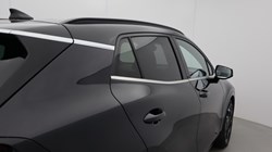 2023 (73) KIA SPORTAGE 1.6T GDi 48V ISG GT-Line 5dr DCT 5195499