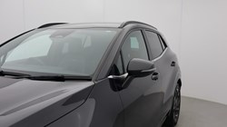 2023 (73) KIA SPORTAGE 1.6T GDi 48V ISG GT-Line 5dr DCT 5195503