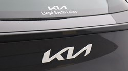 2023 (73) KIA SPORTAGE 1.6T GDi 48V ISG GT-Line 5dr DCT 5195497