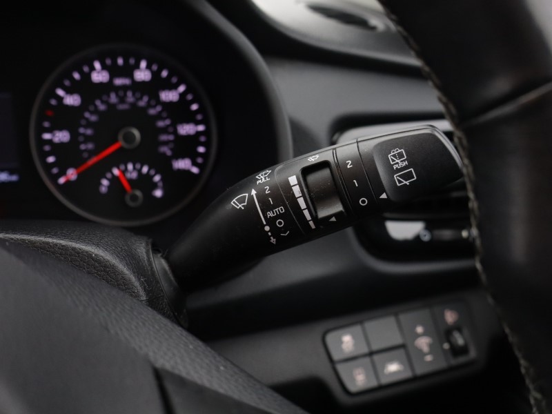 2019 (19) KIA RIO 1.4 3 5dr Auto [6 Speed] 5196833